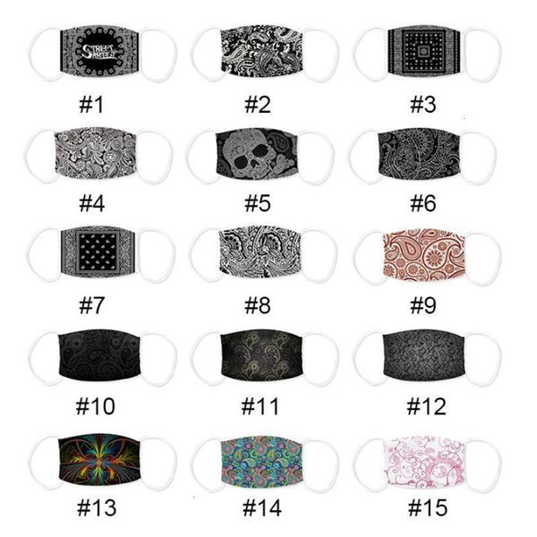 dust adjustable and protective 3d mask haze with pm2.5 breathable face masks yya251
dust adjustable and protective 3d mask haze with pm2.5 breathable face masks yya251