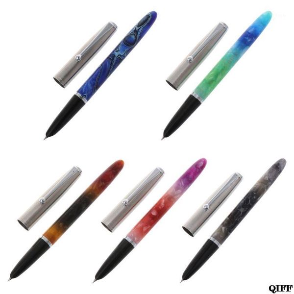 fountain pens drop ship&wholesal pen business student 0.38mm extremely fine nib calligraphy school office supplies writing tool june 61
fountain pens drop ship&wholesal pen business student 0.38mm extremely fine nib calligraphy school office supplies writing tool june 61
