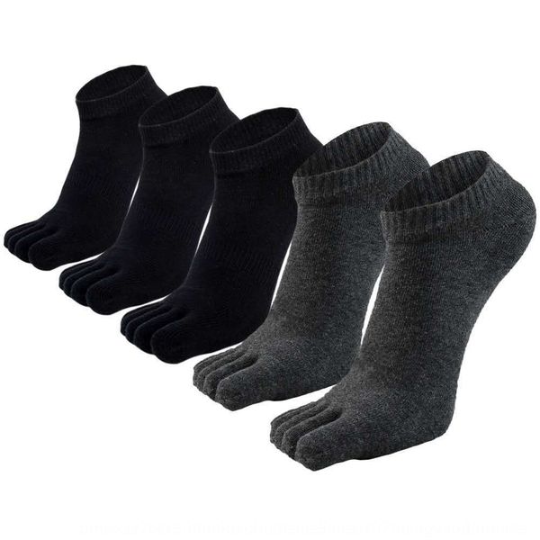 новый высокий qualitycomfortable и мягкого раскол носок сплошного цвета короткого ноготь ногти лодки ноги трубка пяти пальцев носков и пяти, Black
новый высокий qualitycomfortable и мягкого раскол носок сплошного цвета короткого ноготь ногти лодки ноги трубка пяти пальцев носков и пяти, Black
