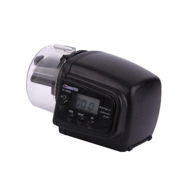 digital matic aquarium tank fish food 4 feeder timer fe qylaaa toys2010
digital matic aquarium tank fish food 4 feeder timer fe qylaaa toys2010