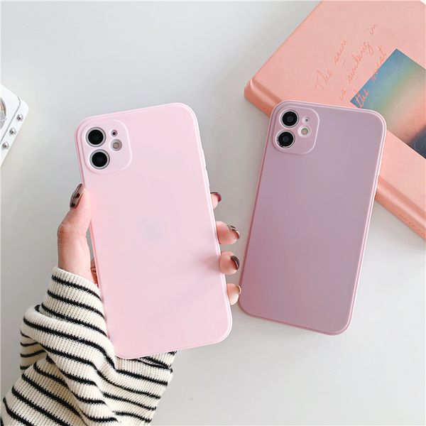 vipsquare рама матовый мягкий силиконовый чехол для телефона iphone 12 mini 11 pro xs max x xr 6s 7 8 plus se 2020 полной защита задней крыш
vipsquare рама матовый мягкий силиконовый чехол для телефона iphone 12 mini 11 pro xs max x xr 6s 7 8 plus se 2020 полной защита задней крыш