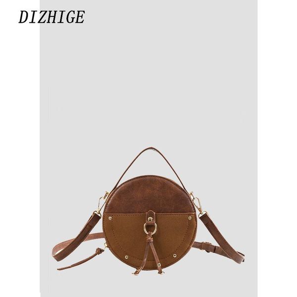 урожай scrub cuero редондо diseñador bandolera пункт мухерес 2020 pu bolsos де hombro де cuero señoras pequeños bolsos мини bols
урожай scrub cuero редондо diseñador bandolera пункт мухерес 2020 pu bolsos де hombro де cuero señoras pequeños bolsos мини bols