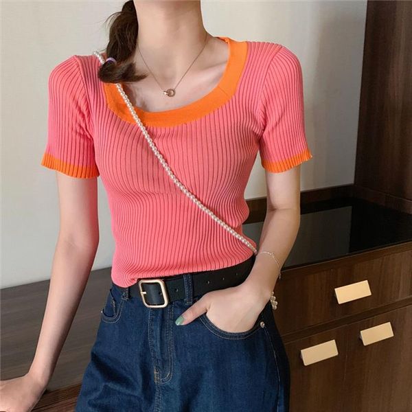 female sweatshirts autumn long sleeve hooded plus size loose hoodie pink amp; black sweatshirt fashion casual hoodies
female sweatshirts autumn long sleeve hooded plus size loose hoodie pink amp; black sweatshirt fashion casual hoodies