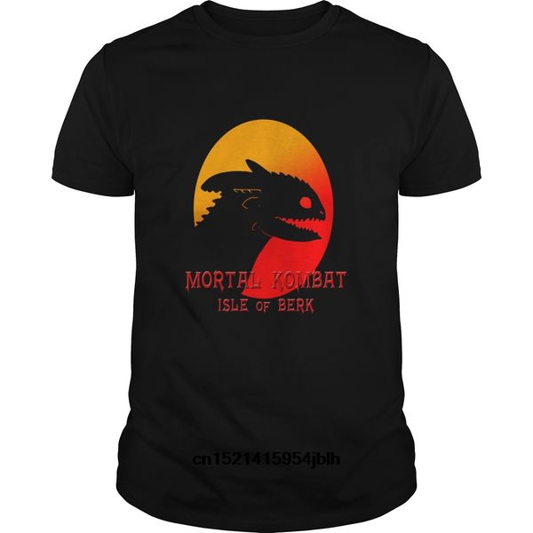 футболка моды мужчины футболку bioshick mortal kombat островок берк спорта с капюшоном hoodie
футболка моды мужчины футболку bioshick mortal kombat островок берк спорта с капюшоном hoodie