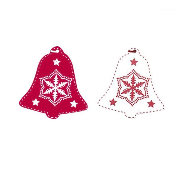 christmas decorations 12pcs colorful mini diy glitter bells gift boxes tree ornaments hanging decoration pendant holiday home part1
christmas decorations 12pcs colorful mini diy glitter bells gift boxes tree ornaments hanging decoration pendant holiday home part1