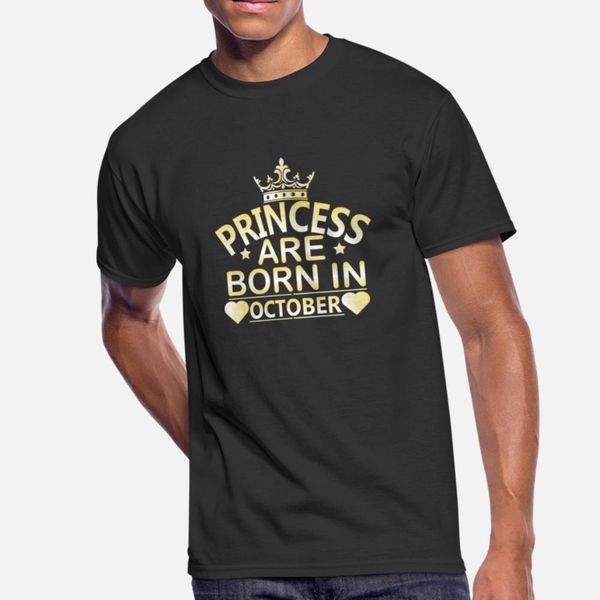 princess are born in october t shirt crewneck vintage sports tracksuit hoodie sweatshirt
princess are born in october t shirt crewneck vintage sports tracksuit hoodie sweatshirt