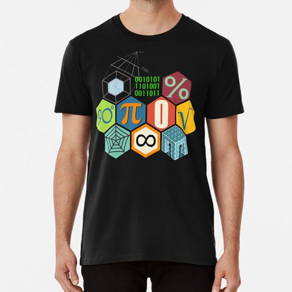 math t shirt math maths mathematics math t shirt number numbers hexagon mathematical formula geometry sport hooded sweatshirt hoodie
math t shirt math maths mathematics math t shirt number numbers hexagon mathematical formula geometry sport hooded sweatshirt hoodie