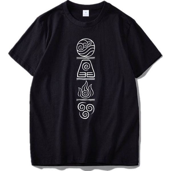 japanese anime the four elements t-shirt eu size streetwear sport hooded sweatshirt hoodie
japanese anime the four elements t-shirt eu size streetwear sport hooded sweatshirt hoodie