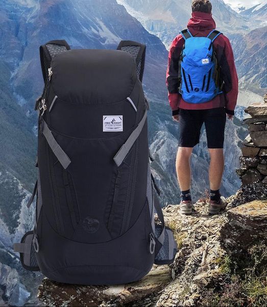 20l outdoor ultralight foldable backpack waterproof mountaineering bag men camping hiking backpack travel trekking rucksack1
20l outdoor ultralight foldable backpack waterproof mountaineering bag men camping hiking backpack travel trekking rucksack1