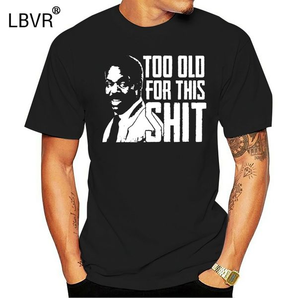 too old for this sit t shirt danny glover lethal weapon cult film movie quote sport hooded sweatshirt hoodie
too old for this sit t shirt danny glover lethal weapon cult film movie quote sport hooded sweatshirt hoodie