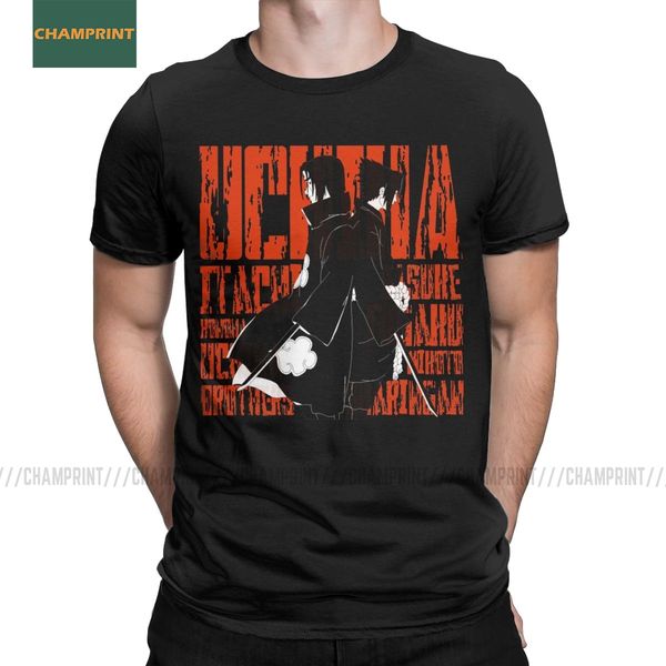 sport uchiha brothers naruto t-shirts men akatsuki pein anime itachi uzumaki sasuke casual cotton tee shirt short sleeve t shirts
sport uchiha brothers naruto t-shirts men akatsuki pein anime itachi uzumaki sasuke casual cotton tee shirt short sleeve t shirts