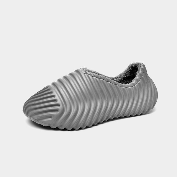 new soft indoor non-slip slippers foam white bone mens slides sandals sliders platform house summer outdoor beach slipper size 39-45, Black
new soft indoor non-slip slippers foam white bone mens slides sandals sliders platform house summer outdoor beach slipper size 39-45, Black