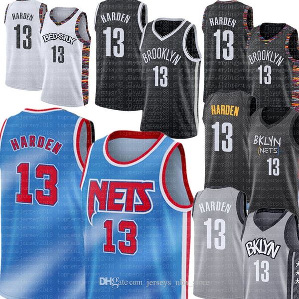 brooklyn nets harden jersey kevin 7 durant 11 irving 2020 2021 kyrie new city mens basketball jerseys 999, Black;red
brooklyn nets harden jersey kevin 7 durant 11 irving 2020 2021 kyrie new city mens basketball jerseys 999, Black;red