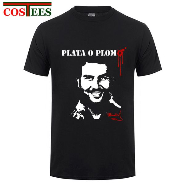 спорт смешного pablo escobar тенниска мужской гранд art на заказ с коротким рукавом hip hop наркоторговец тенниски людьми пресловутого выдув
спорт смешного pablo escobar тенниска мужской гранд art на заказ с коротким рукавом hip hop наркоторговец тенниски людьми пресловутого выдув