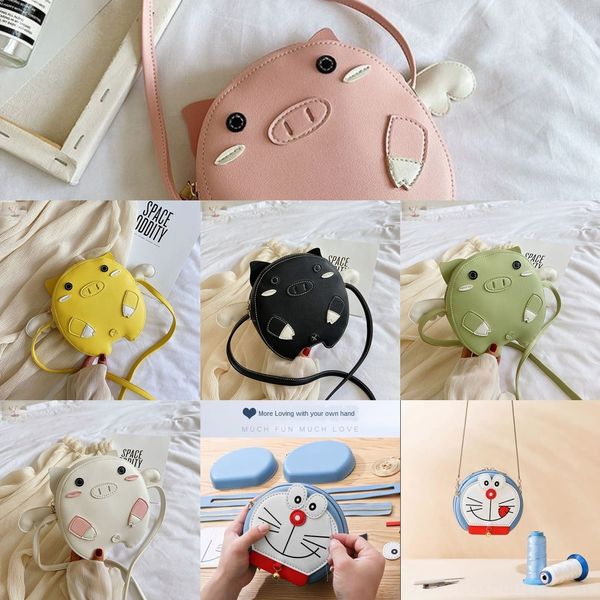 одно плечо лето 2020 новый высокий diy сяофой свиньи baobao сиань леди чувство diydiy прекрасного диагональный крест ручной работа материал
одно плечо лето 2020 новый высокий diy сяофой свиньи baobao сиань леди чувство diydiy прекрасного диагональный крест ручной работа материал