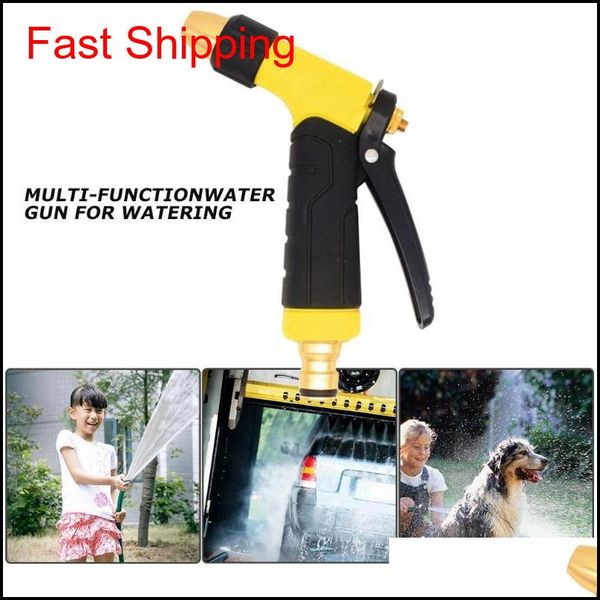 high pressure car washer water gun sprayer home garden yar qyllpr yh_pack
high pressure car washer water gun sprayer home garden yar qyllpr yh_pack