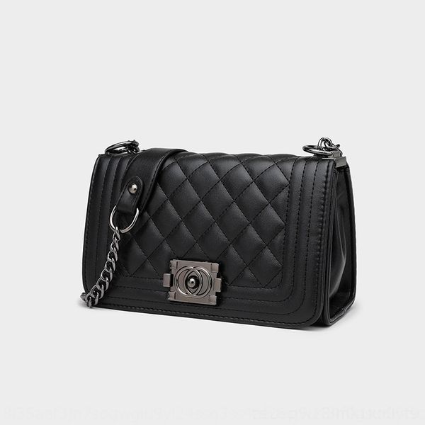 raxvz women's 2020 classic rhombus chain graceful shoulder bagsolid color y8cbk women's middle bag crossbody bag shoulder
raxvz women's 2020 classic rhombus chain graceful shoulder bagsolid color y8cbk women's middle bag crossbody bag shoulder