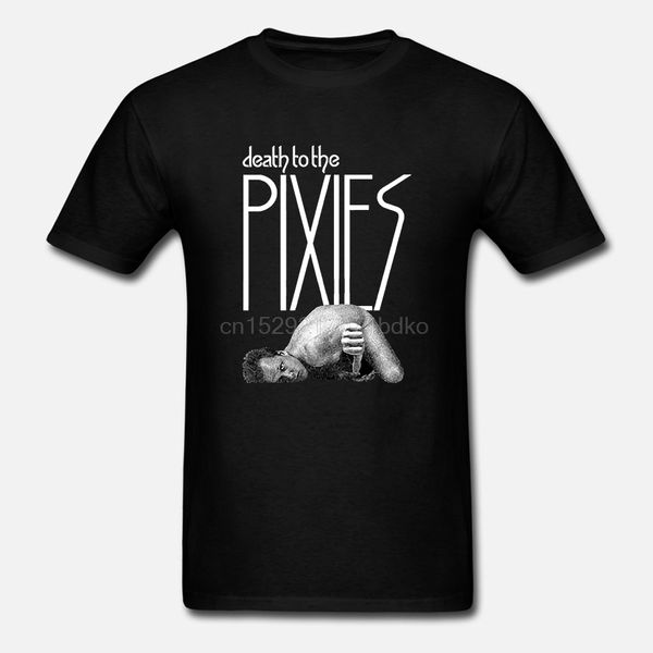 pixies death to the pixies s xl brand new tsurt дизайнеры товары балахон футболки толстовка
pixies death to the pixies s xl brand new tsurt дизайнеры товары балахон футболки толстовка