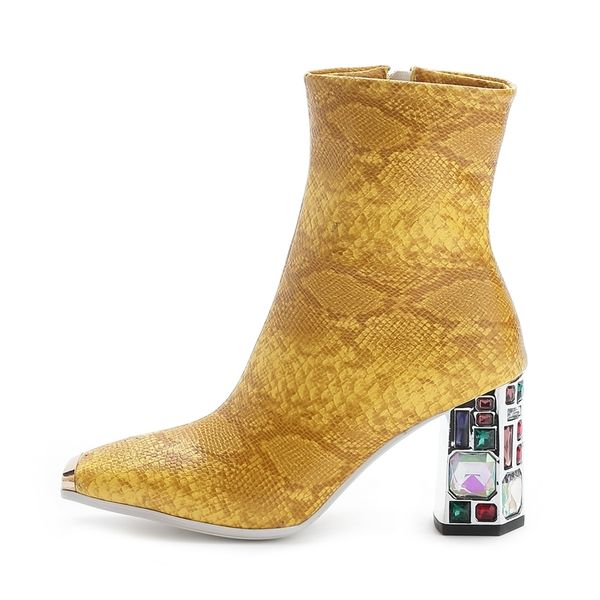 or girls'ankle 2021 boots made by hand special threadbare fabric of snare women's shoes europe and america decorative velvet-lined, Black
or girls'ankle 2021 boots made by hand special threadbare fabric of snare women's shoes europe and america decorative velvet-lined, Black