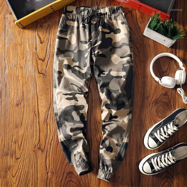 camouflage running pants, women's high waist cargo pants, camouflage loose ankle length pants for women 2020, autumn spring1, Black;white
camouflage running pants, women's high waist cargo pants, camouflage loose ankle length pants for women 2020, autumn spring1, Black;white