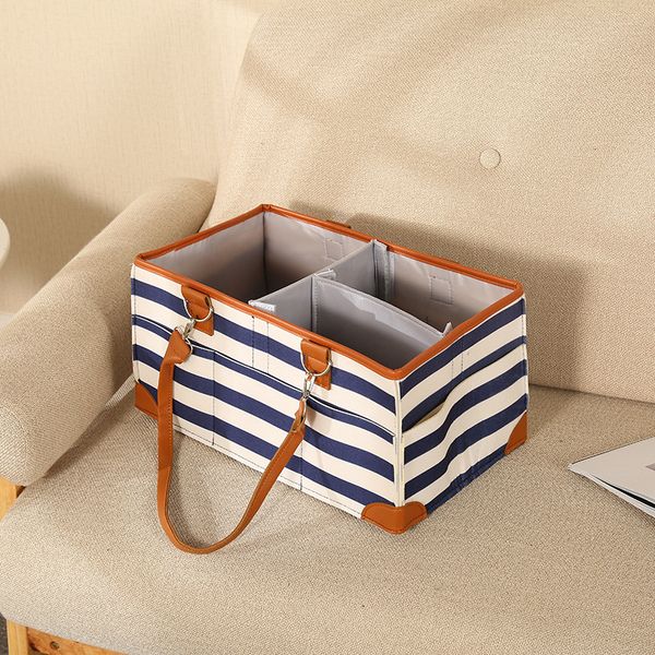 towel fabric terry or felt felt striped multi-function diaper storage bag sundries clothing shoes and hats storage hand bag storage m180061, Blue;pink
towel fabric terry or felt felt striped multi-function diaper storage bag sundries clothing shoes and hats storage hand bag storage m180061, Blue;pink