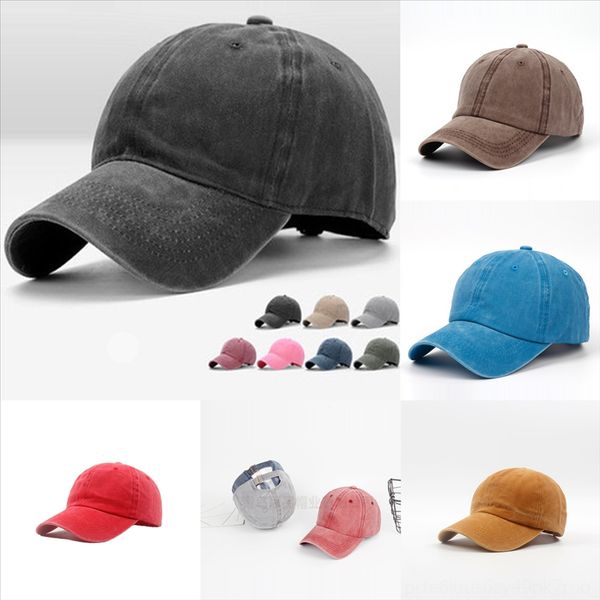 lgi60 cap women black pink baseball black women white flowers cap veteran ball cap, Blue;gray
lgi60 cap women black pink baseball black women white flowers cap veteran ball cap, Blue;gray