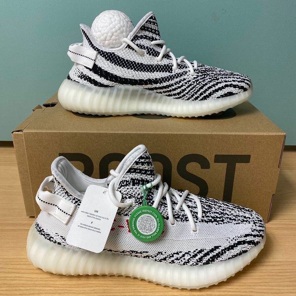 2020 comfort mens running shoes women sports sneakers kanye west desert sage static earth zyon tail light cinder v2 with ball size36-48
2020 comfort mens running shoes women sports sneakers kanye west desert sage static earth zyon tail light cinder v2 with ball size36-48
