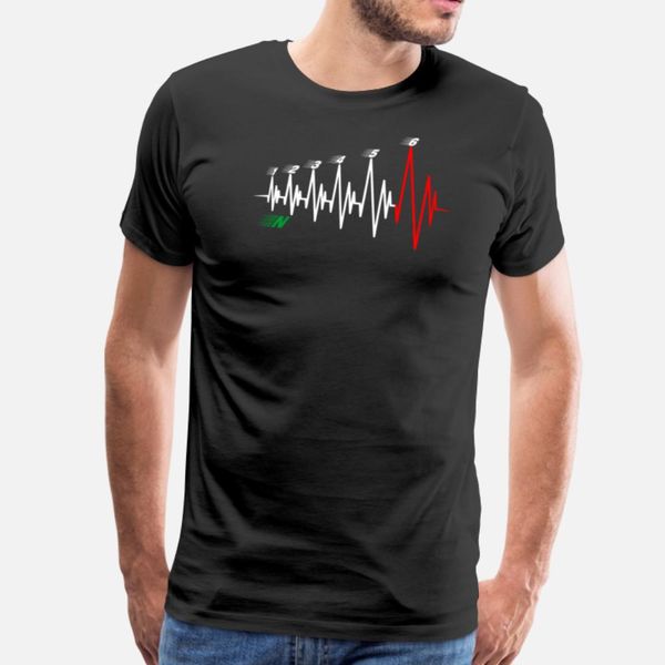 motorcycle heartbeat 6 speed gear motocross gift designers graphic t shirt leisure popular casual tracksuit hoodie sweatshirt
motorcycle heartbeat 6 speed gear motocross gift designers graphic t shirt leisure popular casual tracksuit hoodie sweatshirt
