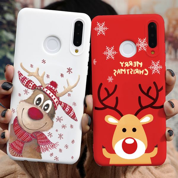 christmas deer cartoon case for huawei p20 p30 p40 lite e pro p smart s 2020 y8p y7p y6p y5p honor 9s 9c 9a 8x 10i 20i x10 coque
christmas deer cartoon case for huawei p20 p30 p40 lite e pro p smart s 2020 y8p y7p y6p y5p honor 9s 9c 9a 8x 10i 20i x10 coque