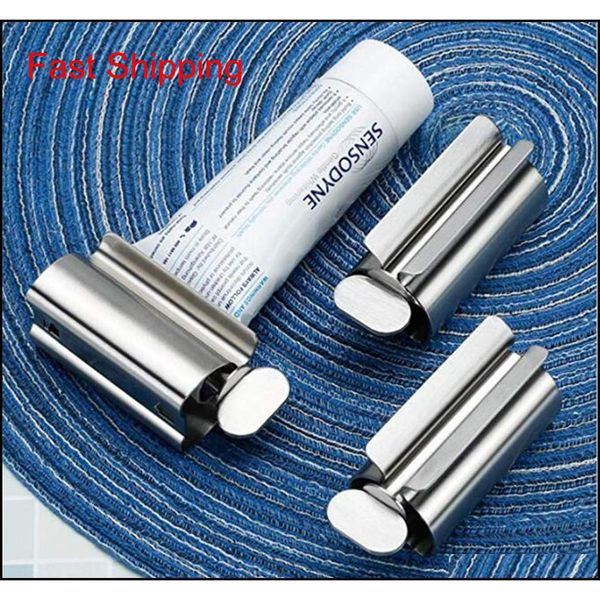 garden bathroom accessories set rolling toothpaste squeezer tube toothpaste dispenser toothbrush holder r qylwff new_dhbest
garden bathroom accessories set rolling toothpaste squeezer tube toothpaste dispenser toothbrush holder r qylwff new_dhbest