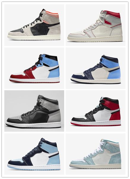 retro high og 1 fearless casual runner shoes man neutral grey sport walking shoes men womens obsidian shadow
retro high og 1 fearless casual runner shoes man neutral grey sport walking shoes men womens obsidian shadow