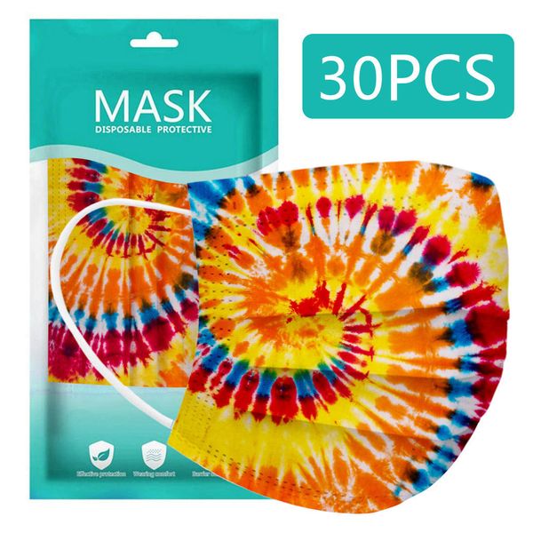 нью-3ply одноразовая face maskfashion 40pc ушные взрослые loop mascherine mascarrillas desechables adultos 3d дизайн маски mascarillas 3
нью-3ply одноразовая face maskfashion 40pc ушные взрослые loop mascherine mascarrillas desechables adultos 3d дизайн маски mascarillas 3