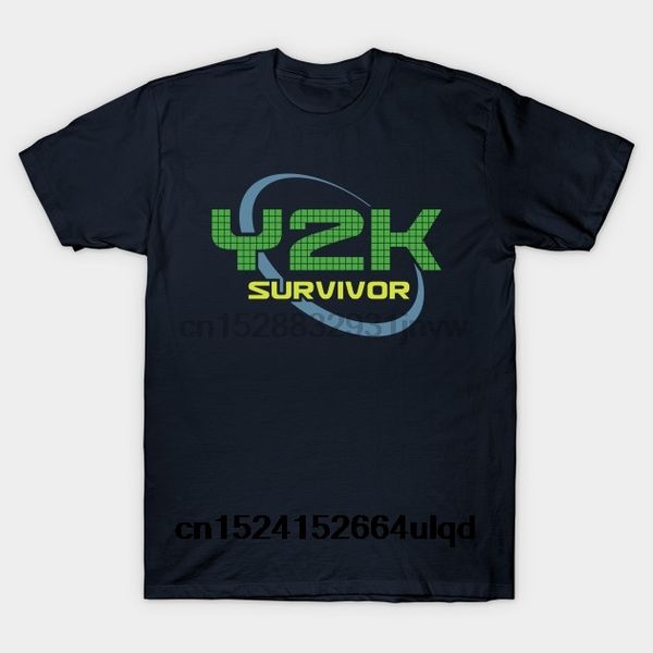 100% cotton o-neck custom printed tshirt men t shirt y2k survivor - y2k survivor women t-shirt sport hooded sweatshirt hoodie
100% cotton o-neck custom printed tshirt men t shirt y2k survivor - y2k survivor women t-shirt sport hooded sweatshirt hoodie