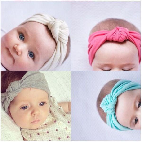 hair accessories kavkas baby girl headband bow solid cute hairband turban knot kids turbans accessoire faixa cabelo para bebes, Slivery;white
hair accessories kavkas baby girl headband bow solid cute hairband turban knot kids turbans accessoire faixa cabelo para bebes, Slivery;white