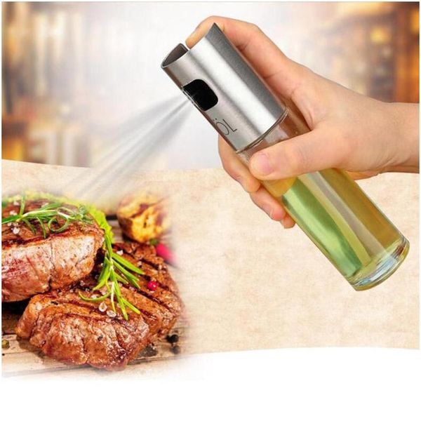 stainless steel spray bottles refillable oil vinegar mist spraying bottle water pump gravy boats grill bbq sprayer kitch bbyjpi
stainless steel spray bottles refillable oil vinegar mist spraying bottle water pump gravy boats grill bbq sprayer kitch bbyjpi
