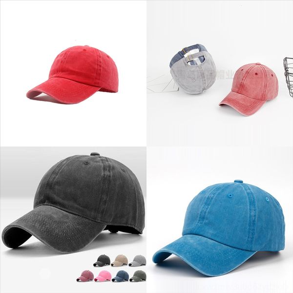 ae9e0 ball ball popular caps sad veteran mens cap boys embroidery canvas leisure fashion sun hat for outdoor sport autumn famous, Blue;gray
ae9e0 ball ball popular caps sad veteran mens cap boys embroidery canvas leisure fashion sun hat for outdoor sport autumn famous, Blue;gray