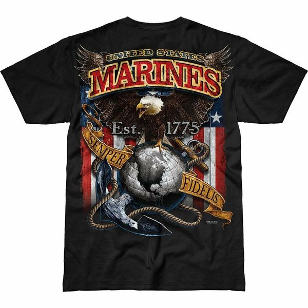 us marines fighting eagle 7.62 design battlespace mens t-shirt sport hooded sweatshirt hoodie
us marines fighting eagle 7.62 design battlespace mens t-shirt sport hooded sweatshirt hoodie