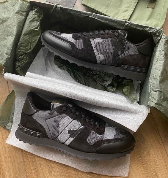 famous luxury camo mesh rock runner running shoes casual shoes women,men outdoor sports trainer party wedding eu35-45
famous luxury camo mesh rock runner running shoes casual shoes women,men outdoor sports trainer party wedding eu35-45