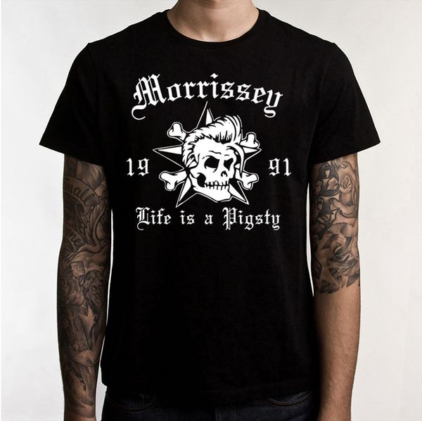 2019 мода европейский импорт дизайн морской звезды и череп unisex t-shirt - nice tee рубашки спорта с капюшоном толстовка толстовка
2019 мода европейский импорт дизайн морской звезды и череп unisex t-shirt - nice tee рубашки спорта с капюшоном толстовка толстовка