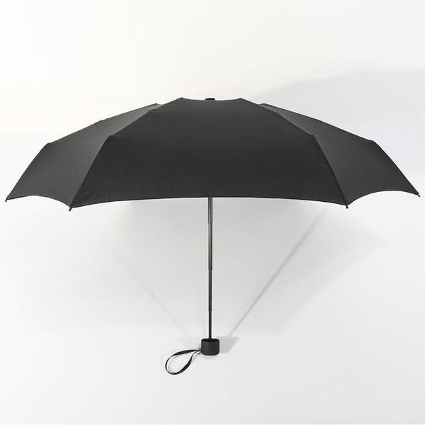 fashion small 5 folding kids umbrella rain women umbrella men ultralight mini girls umbrellas waterproof portable travel yxlhoi xhhair 
fashion small 5 folding kids umbrella rain women umbrella men ultralight mini girls umbrellas waterproof portable travel yxlhoi xhhair