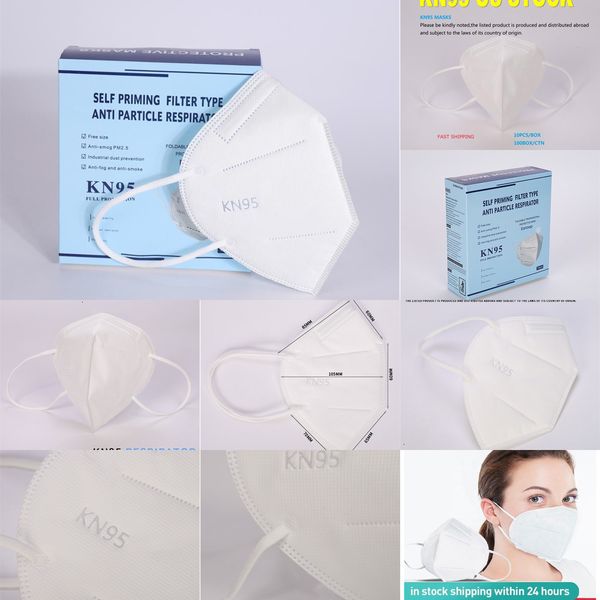 factoryl0zqusa fast ship fit3d stock anti-fog haze and influenza face mask in stock
factoryl0zqusa fast ship fit3d stock anti-fog haze and influenza face mask in stock