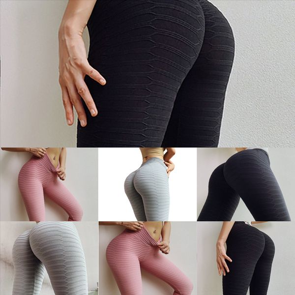 y0wf men women high harem pants long waisted pants pant black baggy yoga gym yoga trouser
y0wf men women high harem pants long waisted pants pant black baggy yoga gym yoga trouser