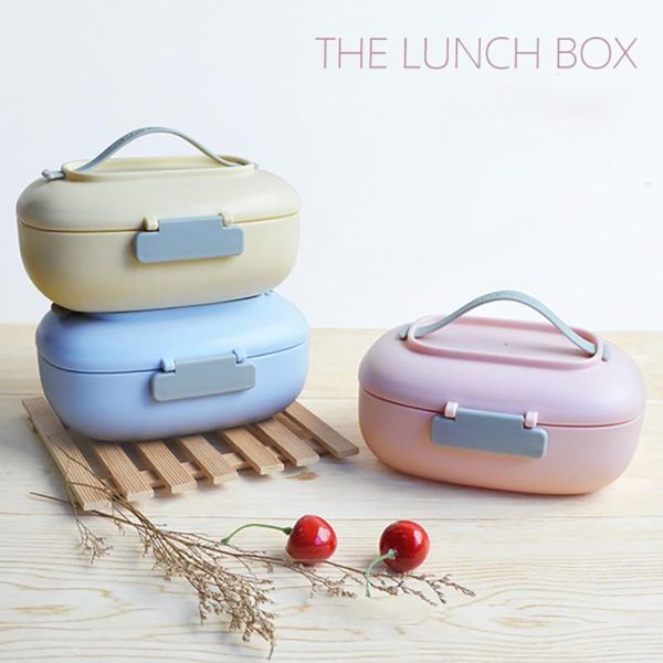 baispo microwavable lunch box мода bpa free bento box портативный хранения продуктов контейнер герметичные закуска для пикника школа sqcwva
baispo microwavable lunch box мода bpa free bento box портативный хранения продуктов контейнер герметичные закуска для пикника школа sqcwva