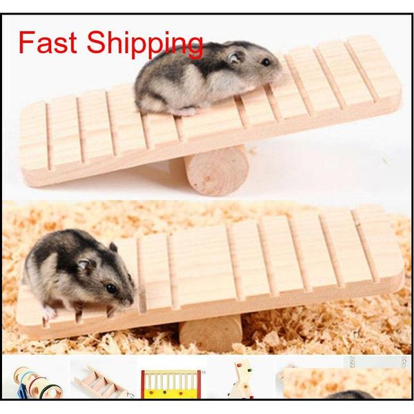 hamster cage/toy/seesaw pet wooden home small animal rat mice house play swing for ra qylptw yh_pack
hamster cage/toy/seesaw pet wooden home small animal rat mice house play swing for ra qylptw yh_pack