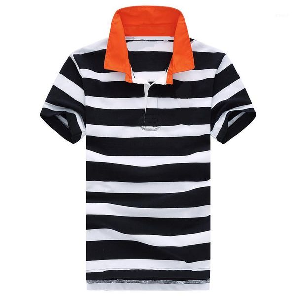 hombre big 100%cotton shirt men short sleeve casual horse shirt camisa homme masculine men1, White;black
hombre big 100%cotton shirt men short sleeve casual horse shirt camisa homme masculine men1, White;black