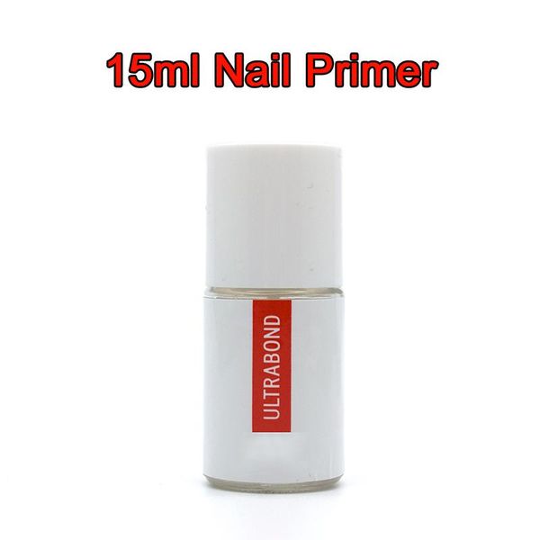 uv gel varnish primer for nails 15ml nail base coat semi permanent varnishes hybrid gel nail polish dry and acid ultrabond, Red;pink
uv gel varnish primer for nails 15ml nail base coat semi permanent varnishes hybrid gel nail polish dry and acid ultrabond, Red;pink