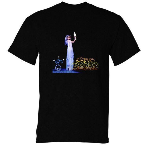 stevie nicks bella donna cover black t-shirt sport hooded sweatshirt hoodie
stevie nicks bella donna cover black t-shirt sport hooded sweatshirt hoodie