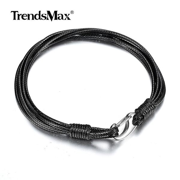 застежка dlb183 кожи повседневных мужчин черного мужского браслет trendsmax женщины мульти прядь браслет ювелирных изделия из нержавеющей ст, Golden;silver
застежка dlb183 кожи повседневных мужчин черного мужского браслет trendsmax женщины мульти прядь браслет ювелирных изделия из нержавеющей ст, Golden;silver