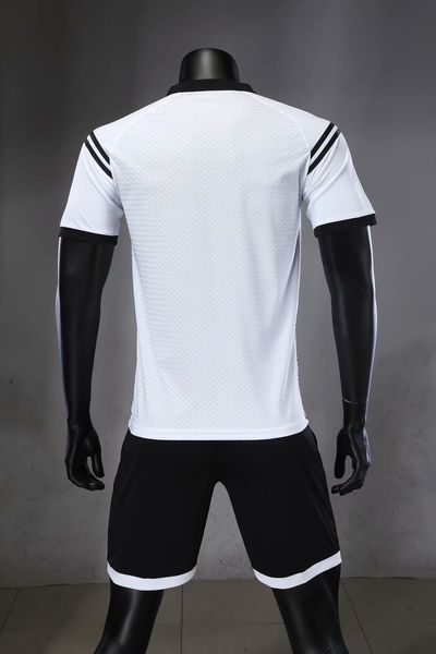 men kit light board team training suit 1705# 6 colors yellow blue red green maillots de foot, Black;yellow
men kit light board team training suit 1705# 6 colors yellow blue red green maillots de foot, Black;yellow