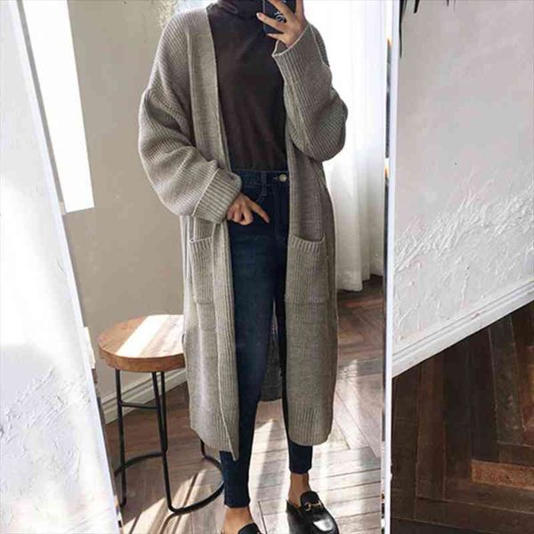fashion harajuku loose knit sweater women casual black oversized jacket coat autumn fashion long cardigan women, White;black
fashion harajuku loose knit sweater women casual black oversized jacket coat autumn fashion long cardigan women, White;black
